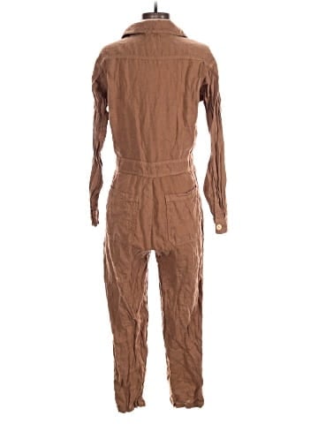 Mate Jumpsuit (view 2)