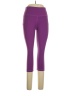 EC Ewedoos Purple Active Pants Size S - photo 1
