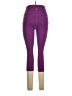 EC Ewedoos Purple Active Pants Size S - photo 2