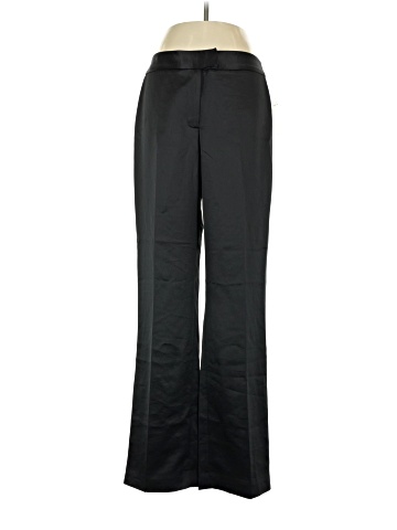 Amanda Smith Dress Pants (view 1)