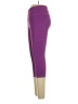 EC Ewedoos Purple Active Pants Size S - photo 5