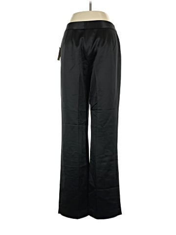 Amanda Smith Dress Pants (view 2)