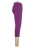 EC Ewedoos Purple Active Pants Size S - photo 4