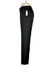 Amanda Smith 100% Polyester Black Dress Pants Size 6 - photo 5