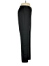 Amanda Smith 100% Polyester Black Dress Pants Size 6 - photo 4