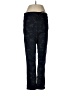 Flog Camo Blue Casual Pants Size 28 waist - photo 1