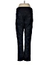 Flog Camo Blue Casual Pants Size 28 waist - photo 2