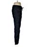 Flog Camo Blue Casual Pants Size 28 waist - photo 4