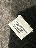 The Cashmere Project 100% Cashmere Black Cashmere Cardigan Size L - photo 7