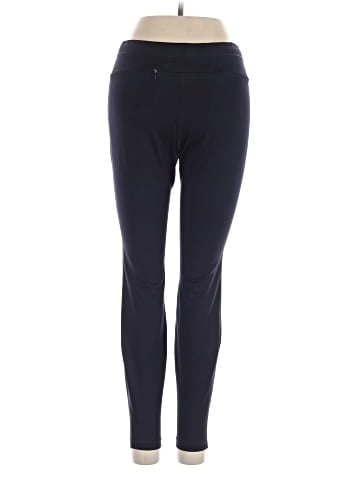 Asics Active Pants (view 2)
