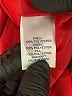 St. John's Bay 100% Polyester Red Vest Size M - photo 7