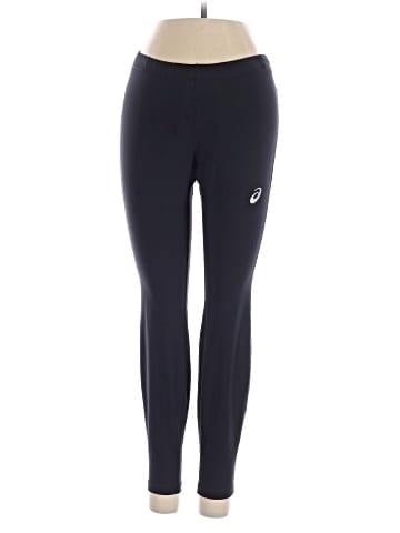 Asics Active Pants (view 1)