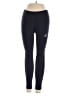 Asics Black Active Pants Size S - photo 1