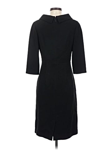 Teri Jon by Rickie Freeman Casual Dress (view 2)