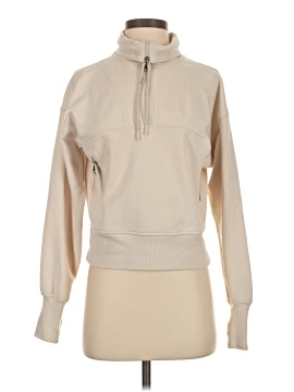 Active By Old Navy Fleece