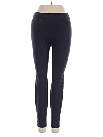 Asics Active Pants (view 2)