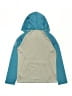 Dakine Teal Pullover Hoodie Size 10 - 12 - photo 2