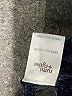 Rumi + Ryder 100% Polyester Blue Kimono Size L - photo 5