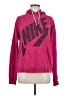 Nike Pink Sweatshirt Size M - photo 1