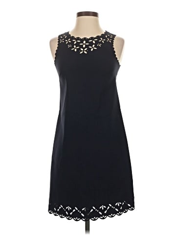 J.Crew Factory Store Cocktail Dress (view 1)
