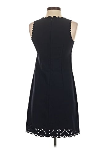J.Crew Factory Store Cocktail Dress (view 2)