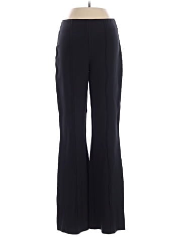 Banana Republic Factory Store Dress Pants (view 1)