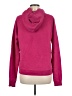 Nike Pink Sweatshirt Size M - photo 2