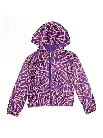 Nike Jacket (view 1)