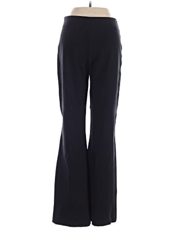 Banana Republic Factory Store Dress Pants (view 2)