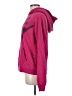 Nike Pink Sweatshirt Size M - photo 5