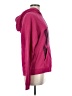 Nike Pink Sweatshirt Size M - photo 4