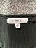 Better be Black Sleeveless Top Size M - photo 7