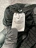 Better be Black Sleeveless Top Size M - photo 8