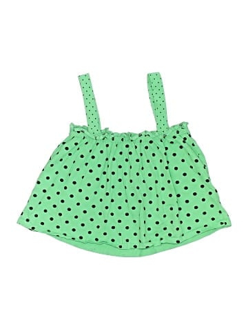 Zara Kids Sleeveless Top (view 2)