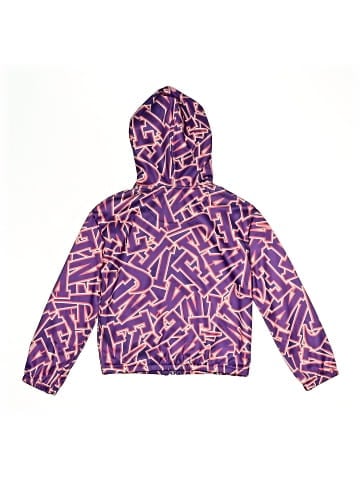 Nike Jacket (view 2)