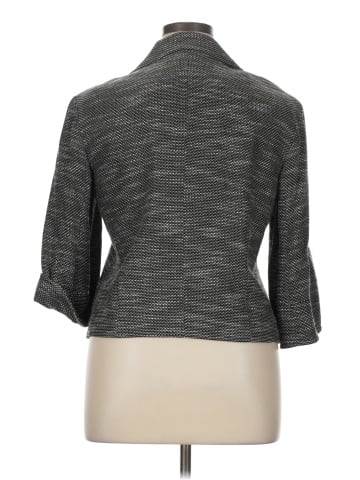 Lafayette 148 New York Blazer (view 2)