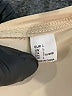 Unbranded Tan Short Sleeve T-Shirt Size L - photo 7