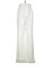 Style addict Ivory Casual Pants Size M - photo 1