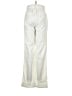 Style addict Ivory Casual Pants Size M - photo 2