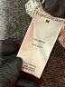Mi ami 100% Acrylic Tweed Silver Pullover Sweater Size M - photo 8