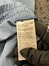 Banana Republic Solid Blue Casual Pants Size XXL - photo 4