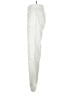 Style addict Ivory Casual Pants Size M - photo 5