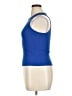 Assorted Brands Blue Tank Top Size XL - photo 5