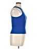 Assorted Brands Blue Tank Top Size XL - photo 4