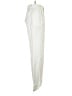Style addict Ivory Casual Pants Size M - photo 4