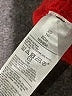 Old Navy Red Cardigan Size XS - photo 8