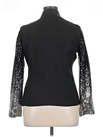 FancyQube Blazer (view 2)
