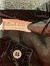 Altar'd State Solid Black Casual Dress Size S - photo 7