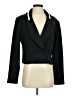 CAbi Black Blazer Size 8 - photo 1