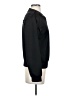 Umgee Black Long Sleeve Top Size S - photo 4